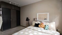 Blk 377A Hougang Rivercourt (Hougang), HDB 4 Rooms #586569451
